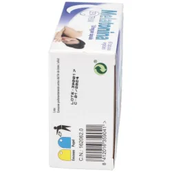 Ynsadiet melatonina 60cáps | Farmacia Barata Ynsadiet melatonina 60cáps | Farmacia Barata