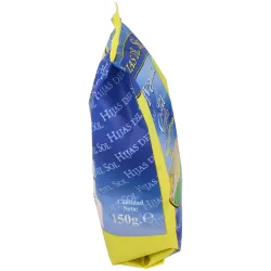Levadura de cerveza desamargada bolsa 150gr. | Farmacia Barata Levadura de cerveza desamargada bolsa 150gr. | Farmacia Barata