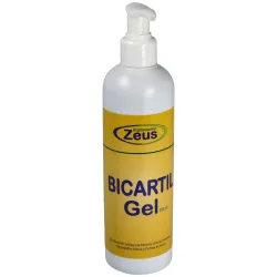 Bicartil gel 300ml.