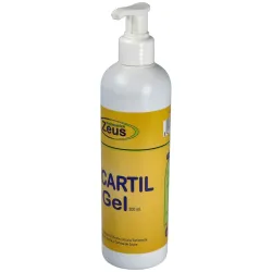 Bicartil gel 300ml. | Farmacia Barata