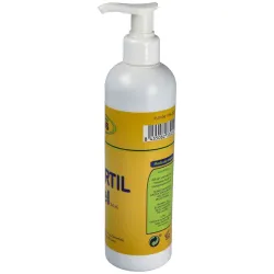 Bicartil gel 300ml. | Farmacia Barata