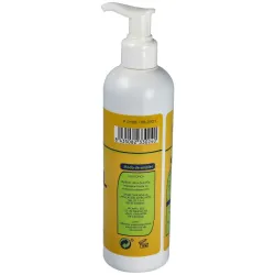 Bicartil gel 300ml. | Farmacia Barata