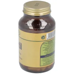 Bicartil 500mg. 100cap. | Farmacia Barata Bicartil 500mg. 100cap. | Farmacia Barata