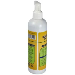 Bicartil gel 300ml. | Farmacia Barata