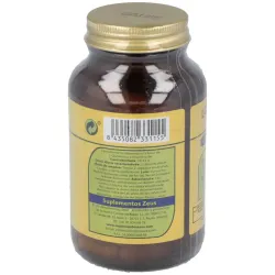 Zeus l- glutamina 877-ze 90cáps | Farmacia Barata Zeus l- glutamina 877-ze 90cáps | Farmacia Barata