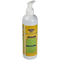 Bicartil gel 300ml. | Farmacia Barata