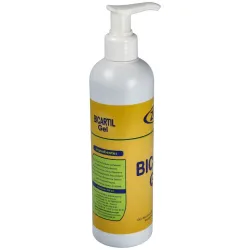 Bicartil gel 300ml. | Farmacia Barata