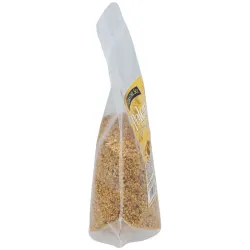 Polen grano bolsa 440gr.hijas del sol | Farmacia Barata