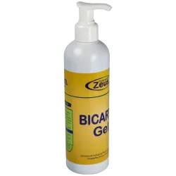 Bicartil gel 300ml. | Farmacia Barata