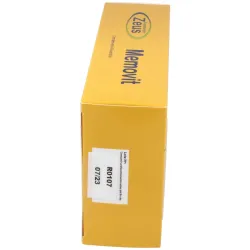 Zeus memovit 30 ampollas | Farmacia Barata
