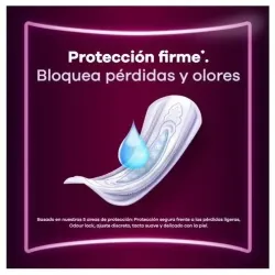 Ausonia discreet maxi day y night 12 un | Farmacia Barata