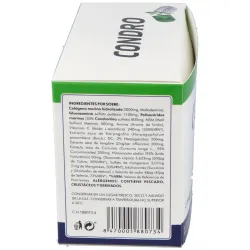 Lifelong care condrobes 30 sobres | Farmacia Barata Lifelong care condrobes 30 sobres | Farmacia Barata