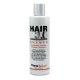 Hair 3.0 Champú 250ml Prisma Natural