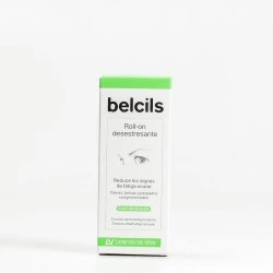 Belcils Roll-On Desestresante, 8ml