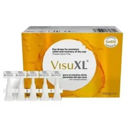 Visufarma visuxl 30x0_33ml