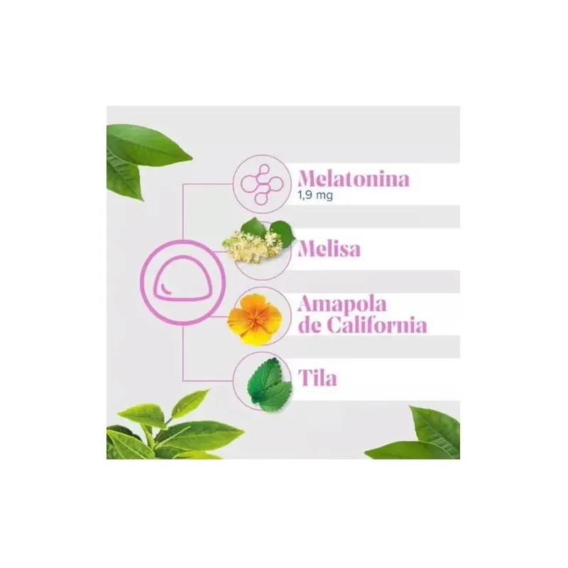 Arkopharma arkosueño dormigummies sin azúcar 30uds | Farmacia Barata Arkopharma arkosueño dormigummies sin azúcar 30uds | Farmacia Barata