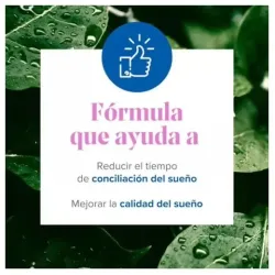 Arkopharma arkosueño dormigummies sin azúcar 30uds | Farmacia Barata Arkopharma arkosueño dormigummies sin azúcar 30uds | Farmacia Barata