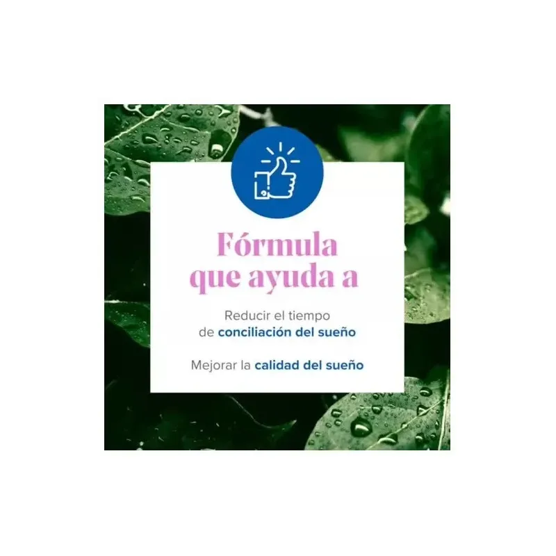 Arkopharma arkosueño dormigummies sin azúcar 30uds | Farmacia Barata Arkopharma arkosueño dormigummies sin azúcar 30uds | Farmacia Barata