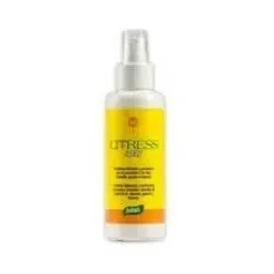 Santiveri citress spray repelente insectos 100ml