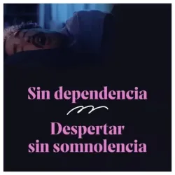 Arkopharma arkosueño dormigummies sin azúcar 30uds | Farmacia Barata Arkopharma arkosueño dormigummies sin azúcar 30uds | Farmacia Barata