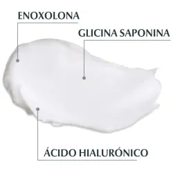 Eucerin antiedad hyaluron filler noche 50 ml | Farmacia Barata Eucerin antiedad hyaluron filler noche 50 ml | Farmacia Barata
