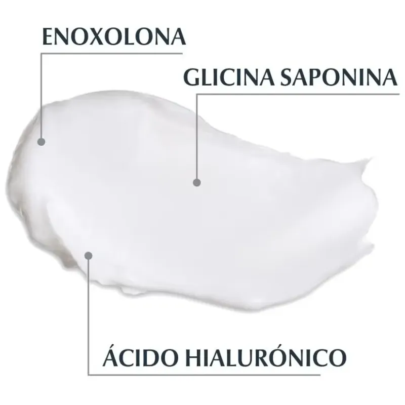 Eucerin antiedad hyaluron filler noche 50 ml | Farmacia Barata Eucerin antiedad hyaluron filler noche 50 ml | Farmacia Barata
