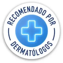 Vichy dercos technique anticaspa ds champú cabello seco eco-recarga 500ml | Farmacia Barata