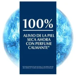 Eucerin urearepair plus loción 5% urea con perfume 400ml | Farmacia Barata Eucerin urearepair plus loción 5% urea con perfume 400ml | Farmacia Barata