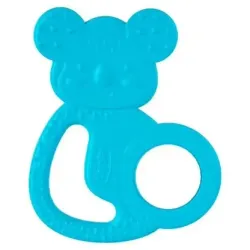 Chicco mordedor refreshing koala 1ud
