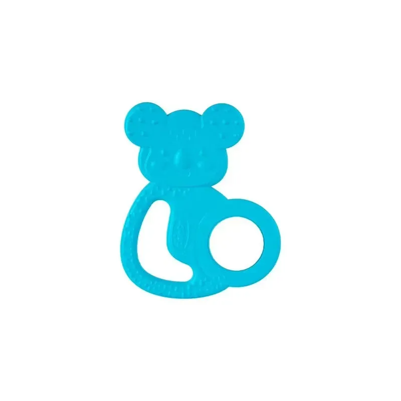 Chicco mordedor refreshing koala 1ud | Farmacia Barata