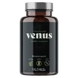 Paleobull venus 90caps