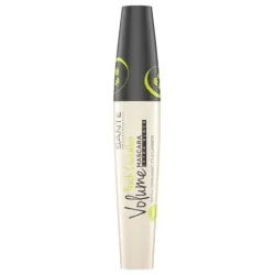 Sante mascara pestañas fresh volume extra black 12ml