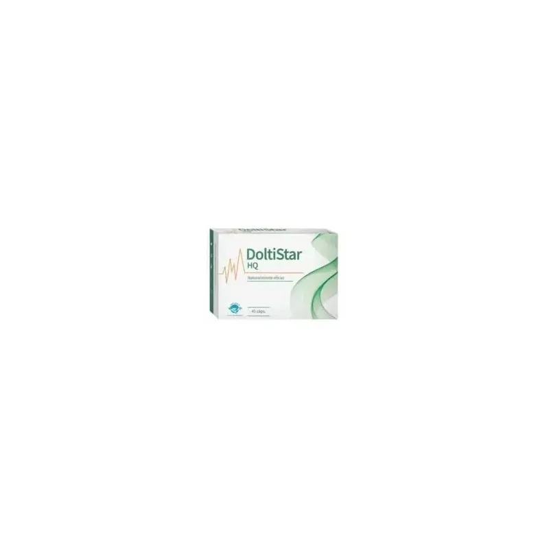 Espadiet doltistar hq 45caps | Farmacia Barata Espadiet doltistar hq 45caps | Farmacia Barata