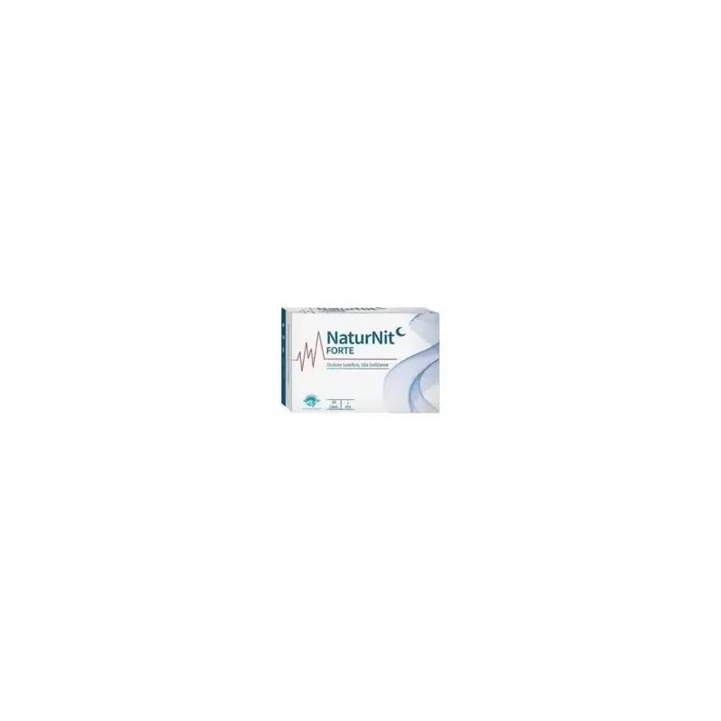 Espadiet naturnit forte 30caps | Farmacia Barata Espadiet naturnit forte 30caps | Farmacia Barata