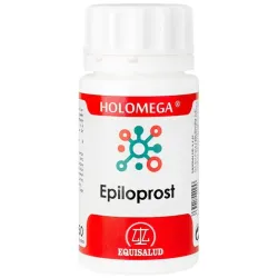 Equisalud holomega epiloprost 50caps