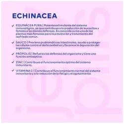 Jelly pills echinacea 70 gummies | Farmacia Barata Jelly pills echinacea 70 gummies | Farmacia Barata