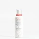 Avene Xeracalm Crema Repilidizante, 400ml.