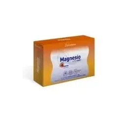 Plameca magnesio by curarti 60comp