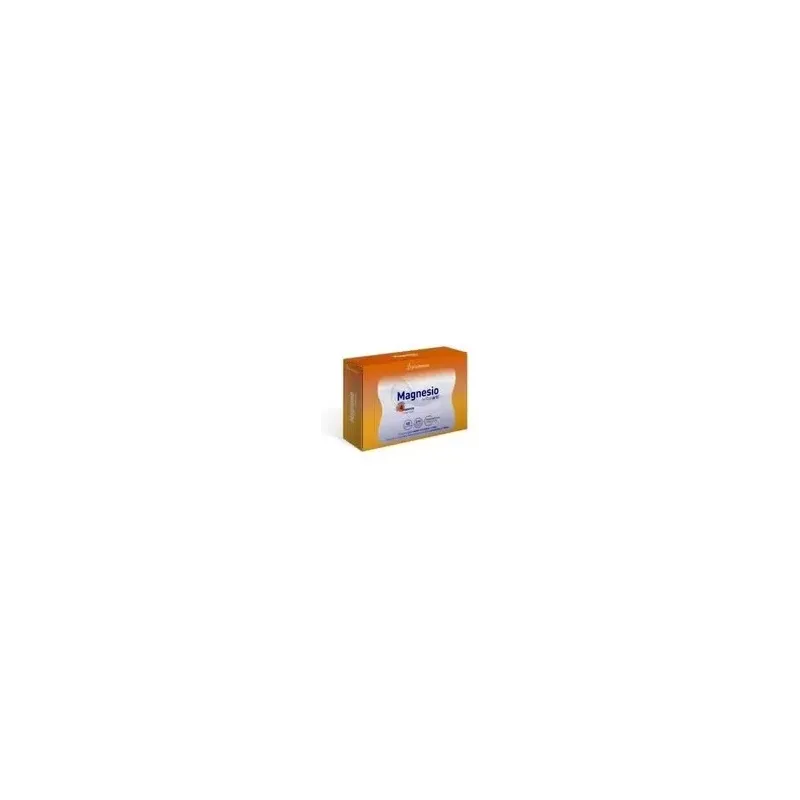 Plameca magnesio by curarti 60comp | Farmacia Barata Plameca magnesio by curarti 60comp | Farmacia Barata