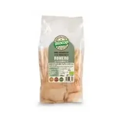 Biocop mini crackers trigo romero bio 250g