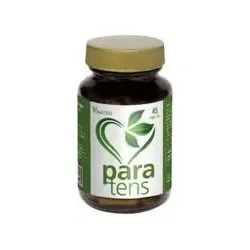 Vital 2000 paratens 45caps