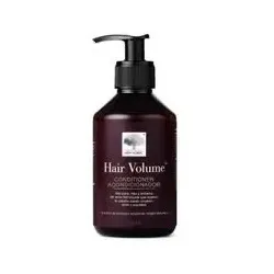 New nordic hair volume acondicionador 250ml