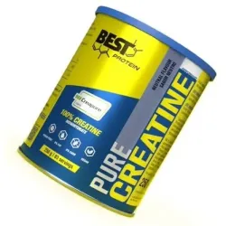 Creatina creapure pura creatina neutro 250 gr