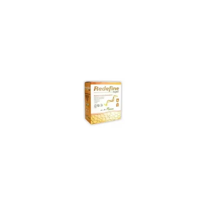 Pinisan redefine tu piel 30 sticks | Farmacia Barata Pinisan redefine tu piel 30 sticks | Farmacia Barata