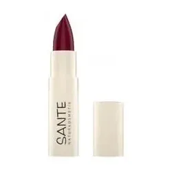Sante pintalabios hidratante 07 mulberry juice 4.5g