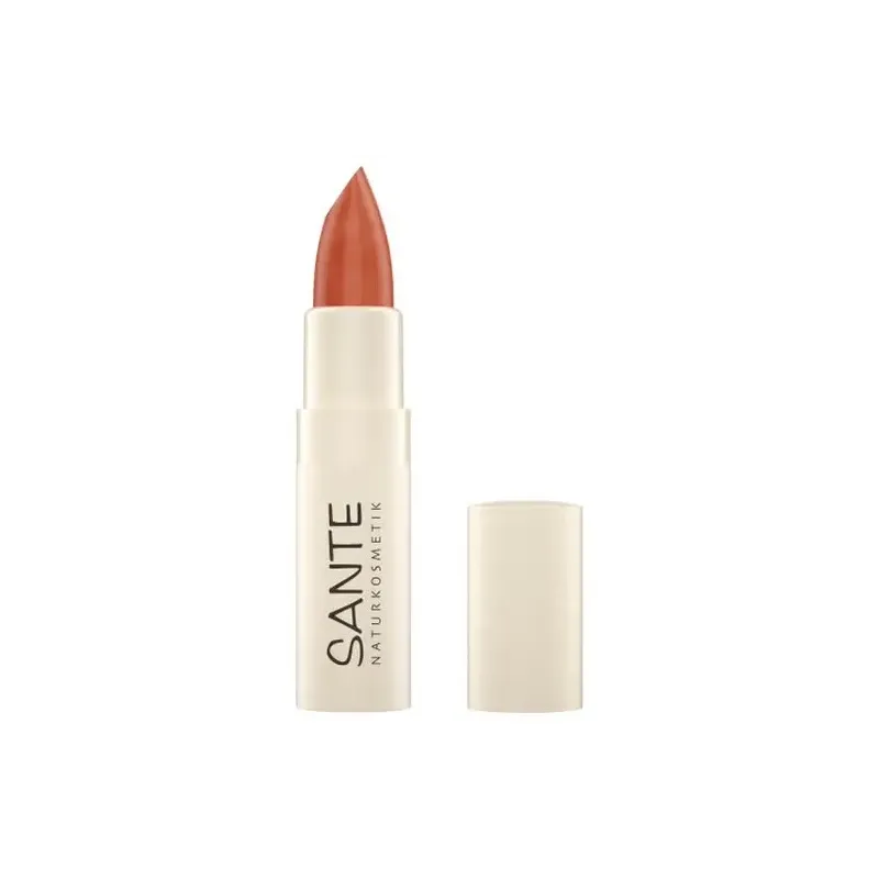 Sante pintalabios hidratante nro 01 honey glow 4.5g | Farmacia Barata