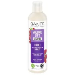Sante volume lift shampoo 250ml