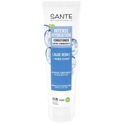 Sante intense hydration conditioner aloe vera 150ml