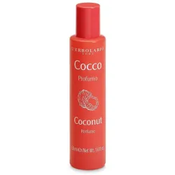 L'erbolario coco perfume 50ml