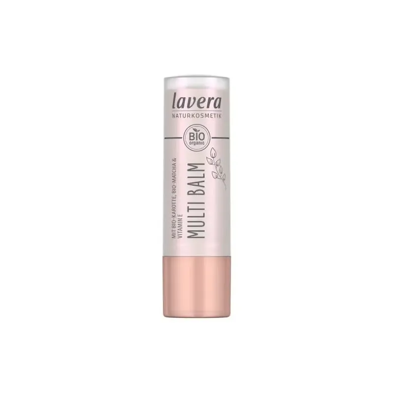 Lavera bálsamo multiusos nro 01 sunset red 4.9g | Farmacia Barata Lavera bálsamo multiusos nro 01 sunset red 4.9g | Farmacia Barata